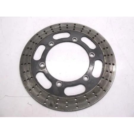 Disque frein avant KAWASAKI ER5 500 1997-2000