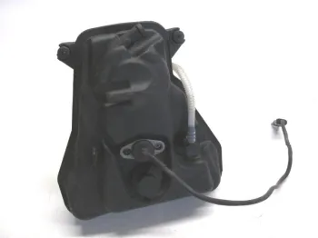Reservoir huile BMW K 1200 S 2005-2008