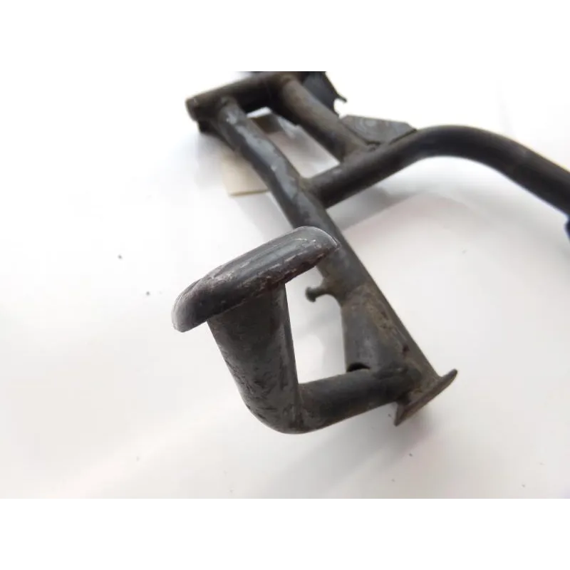 Bequille centrale KAWASAKI ER5 500 1997-2000