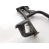 Bequille centrale KAWASAKI ER5 500 1997-2000