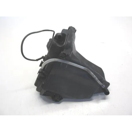 Reservoir huile BMW K 1200 S 2005-2008
