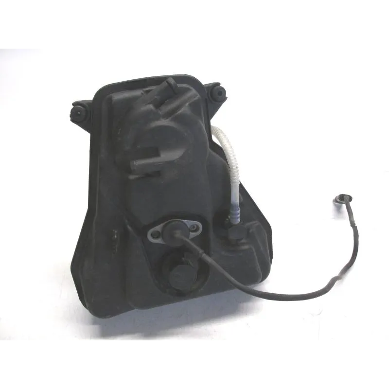 Reservoir huile BMW K 1200 S 2005-2008
