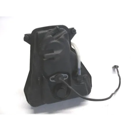 Reservoir huile BMW K 1200 S 2005-2008