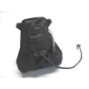 Reservoir huile BMW K 1200 S 2005-2008 Reservoir huile BMW K 1200 S 2005-2008