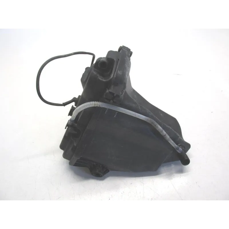 Reservoir huile BMW K 1200 S 2005-2008