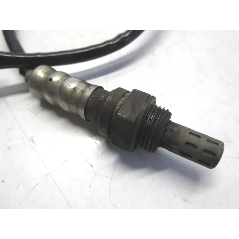 Sonde lambda BMW K 1200 S 2005-2008