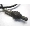 Sonde lambda BMW K 1200 S 2005-2008