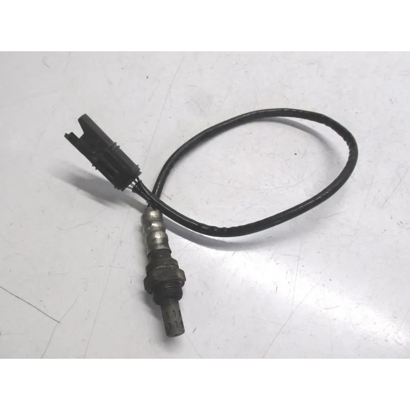 Sonde lambda BMW K 1200 S 2005-2008