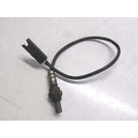 Sonde lambda BMW K 1200 S 2005-2008