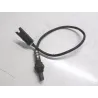 Sonde lambda BMW K 1200 S 2005-2008