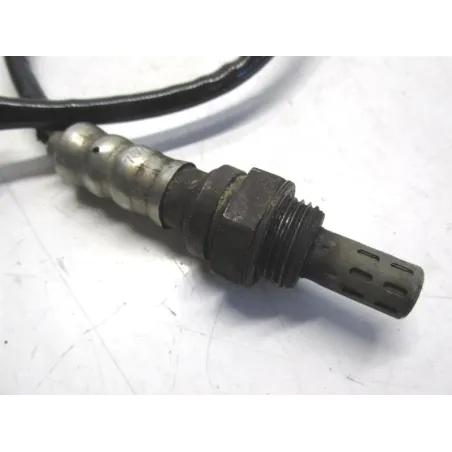 Sonde lambda BMW K 1200 S 2005-2008