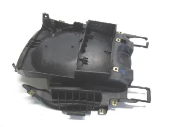 garde boue arriere BMW K 1200 S 2005-2008