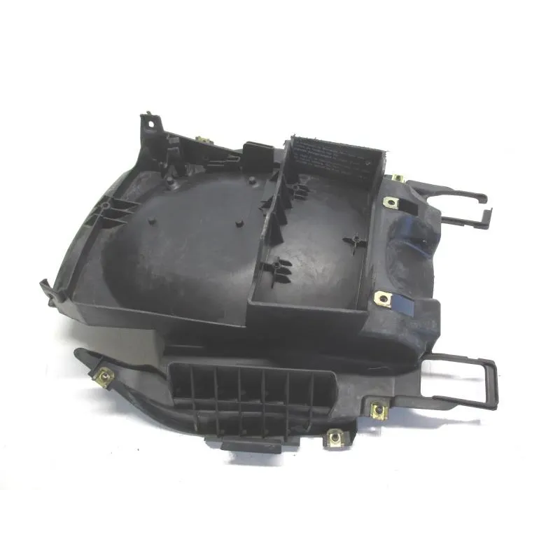 garde boue arriere BMW K 1200 S 2005-2008