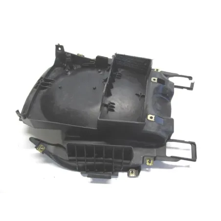 garde boue arriere BMW K 1200 S 2005-2008
