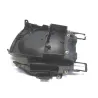 garde boue arriere BMW K 1200 S 2005-2008 garde boue arriere BMW K 1200 S 2005-2008