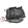 garde boue arriere BMW K 1200 S 2005-2008 garde boue arriere BMW K 1200 S 2005-2008