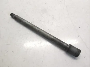 Axe de roue avant BMW K 1200 S 2005-2008