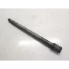 Axe de roue avant BMW K 1200 S 2005-2008