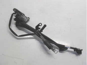 Bequille laterale BMW K 1200 S 2005-2008