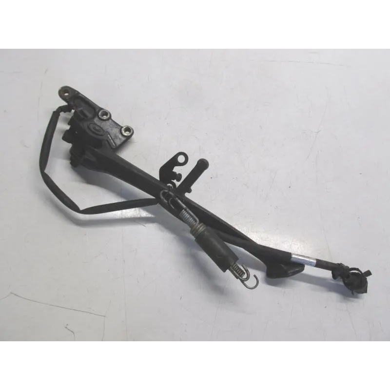 Bequille laterale BMW K 1200 S 2005-2008
