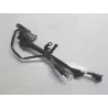 Bequille laterale BMW K 1200 S 2005-2008 Bequille laterale BMW K 1200 S 2005-2008
