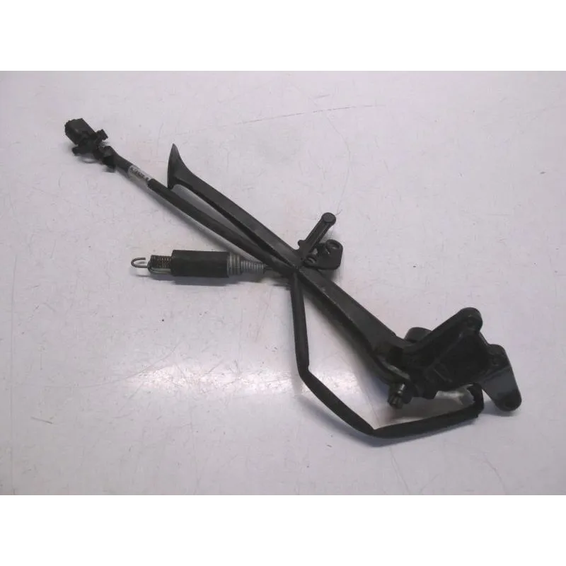 Bequille laterale BMW K 1200 S 2005-2008