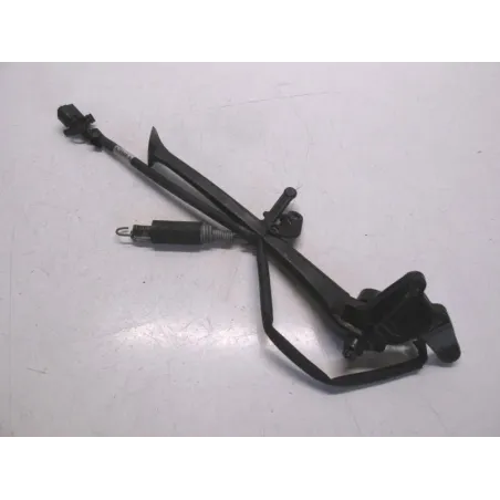 Bequille laterale BMW K 1200 S 2005-2008