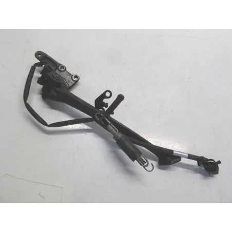 Bequille laterale BMW K 1200 S 2005-2008