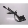 Bequille laterale BMW K 1200 S 2005-2008 Bequille laterale BMW K 1200 S 2005-2008