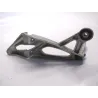 Platine et repose pieds arriere droit BMW K 1200 S 2005-2008 Platine et repose pieds arriere droit BMW K 1200 S 2005-2008