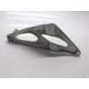 Platine et repose pieds arriere gauche BMW K 1200 S 2005-2008 Platine et repose pieds arriere gauche BMW K 1200 S 2005-2008