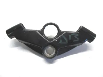 Te de fourche superieur BMW K 1200 S 2005-2008