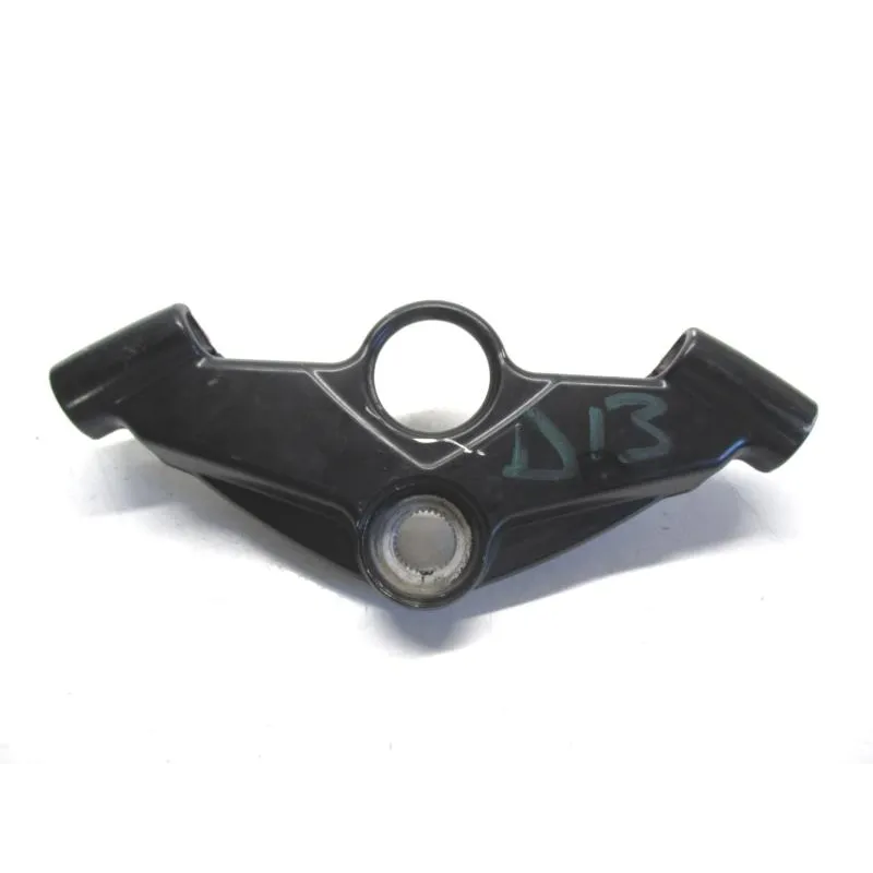 Te de fourche superieur BMW K 1200 S 2005-2008