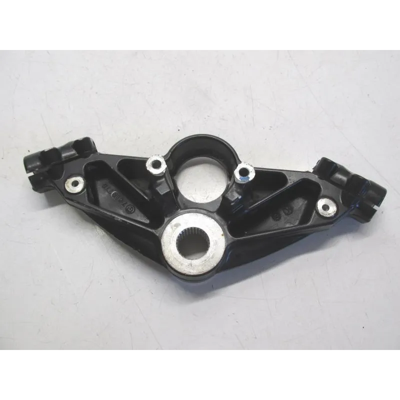Te de fourche superieur BMW K 1200 S 2005-2008