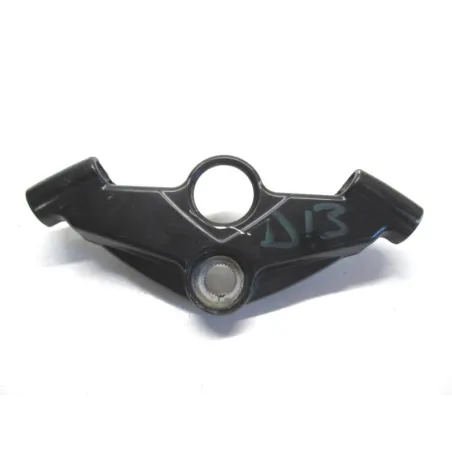 Te de fourche superieur BMW K 1200 S 2005-2008