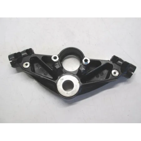 Te de fourche superieur BMW K 1200 S 2005-2008