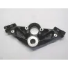 Te de fourche superieur BMW K 1200 S 2005-2008