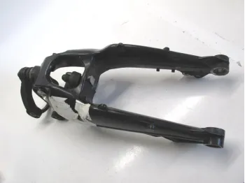fourche BMW K 1200 S 2005-2008