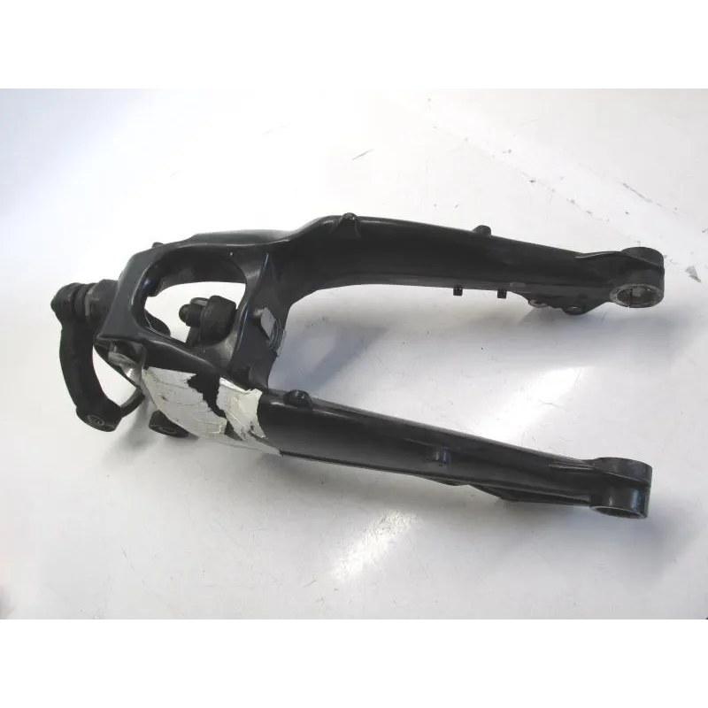 fourche BMW K 1200 S 2005-2008