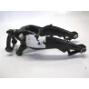 fourche BMW K 1200 S 2005-2008