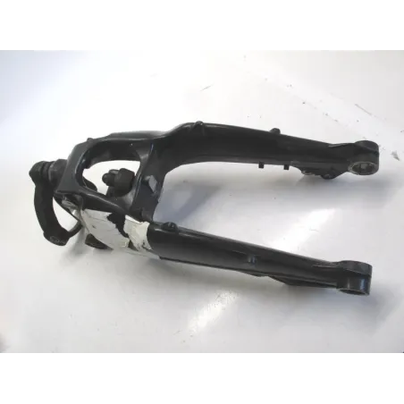 fourche BMW K 1200 S 2005-2008