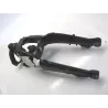 fourche BMW K 1200 S 2005-2008
