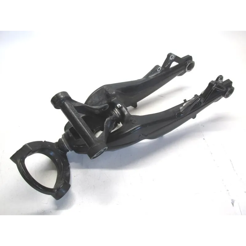 fourche BMW K 1200 S 2005-2008