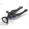 fourche BMW K 1200 S 2005-2008