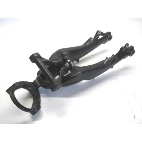 fourche BMW K 1200 S 2005-2008