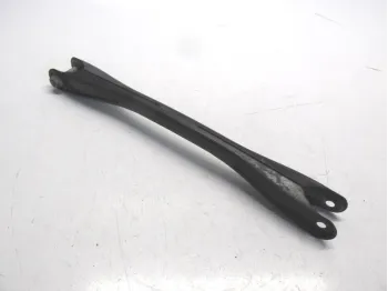 Barre de tension BMW K 1200 S 2005-2008