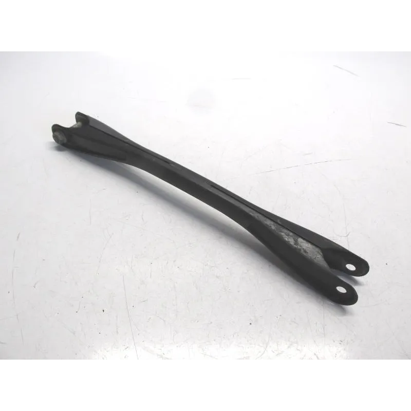 Barre de tension BMW K 1200 S 2005-2008