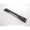 Barre de tension BMW K 1200 S 2005-2008 Barre de tension BMW K 1200 S 2005-2008