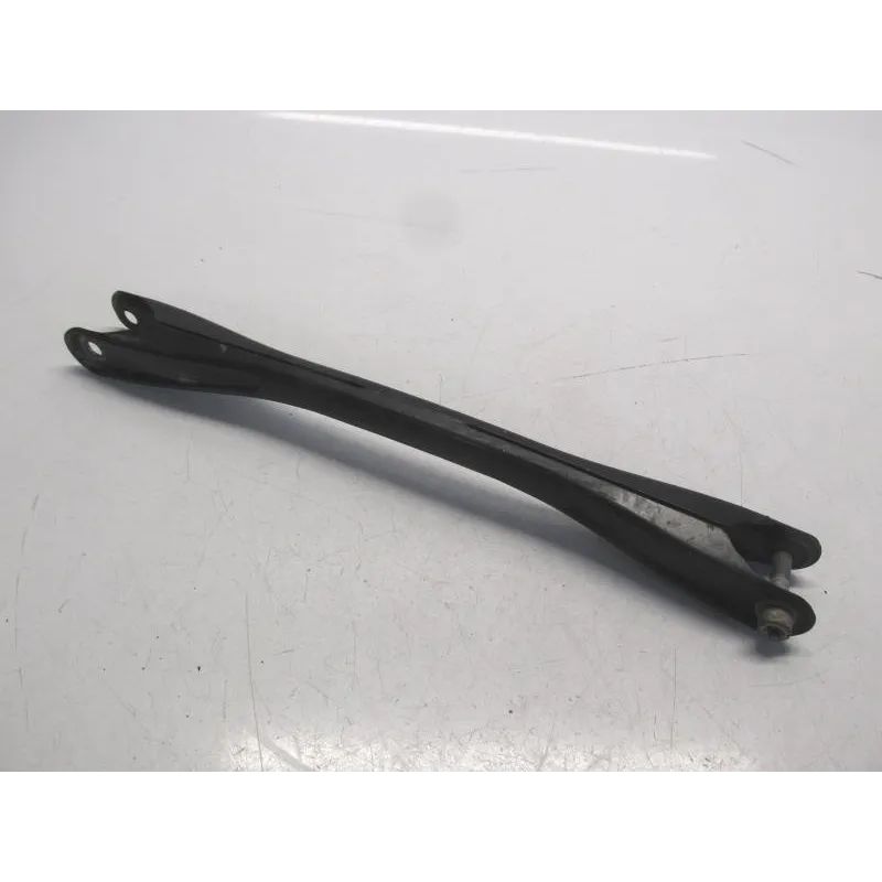 Barre de tension BMW K 1200 S 2005-2008
