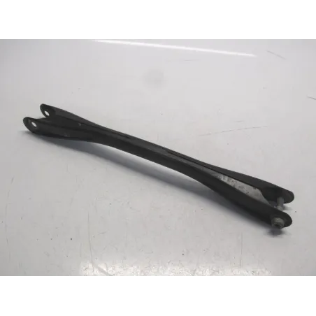 Barre de tension BMW K 1200 S 2005-2008